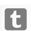carlosmol tumblr